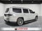 2022 Jeep Grand Wagoneer Series II 4x4
