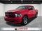 2017 RAM 1500 Express Crew Cab 4x4 5'7" Box