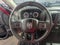 2017 RAM 1500 Express Crew Cab 4x4 5'7" Box