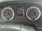 2017 RAM 1500 Express Crew Cab 4x4 5'7" Box
