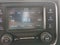2017 RAM 1500 Express Crew Cab 4x4 5'7" Box