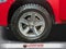2017 RAM 1500 Express Crew Cab 4x4 5'7" Box