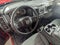 2017 RAM 1500 Express Crew Cab 4x4 5'7" Box