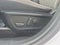 2020 Ford Escape SE Sport Hybrid