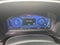 2020 Ford Escape SE Sport Hybrid