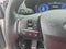 2020 Ford Escape SE Sport Hybrid