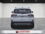 2020 Ford Escape SE Sport Hybrid