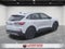 2020 Ford Escape SE Sport Hybrid