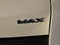 2024 Ford Expedition Limited MAX