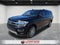 2023 Ford Expedition Limited MAX