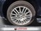 2023 Ford Expedition Limited MAX