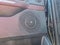 2023 Ford Expedition Limited MAX