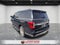 2023 Ford Expedition Limited MAX