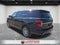 2023 Ford Expedition Limited MAX