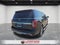 2023 Ford Expedition Limited MAX