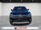 2023 Ford Expedition Limited MAX