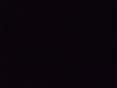 2024 Chevrolet Camaro LT1