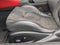2023 Chevrolet Camaro ZL1