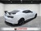 2023 Chevrolet Camaro ZL1