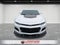 2023 Chevrolet Camaro ZL1
