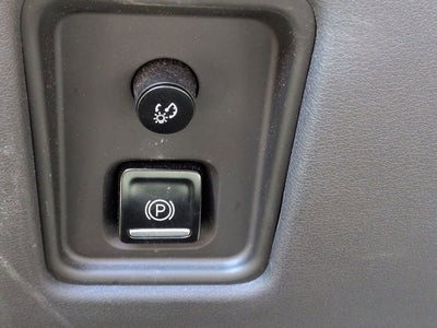 2023 Chevrolet Corvette Stingray 1LT