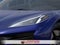 2025 Chevrolet Corvette E-Ray 3LZ