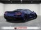 2025 Chevrolet Corvette E-Ray 3LZ