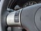 2009 Chevrolet Corvette w/3LT