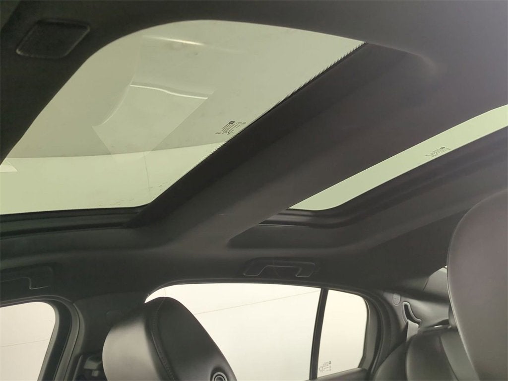2021 Cadillac CT5 Premium Luxury