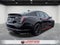 2023 Cadillac CT5-V V-Series Blackwing