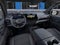 2025 Chevrolet Silverado EV RST - Extended Range