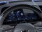 2025 Chevrolet Silverado EV RST - Extended Range
