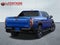 2025 Chevrolet Silverado EV RST - Extended Range