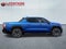 2025 Chevrolet Silverado EV RST - Extended Range