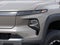 2026 Chevrolet Silverado EV Trail Boss - Extended Range