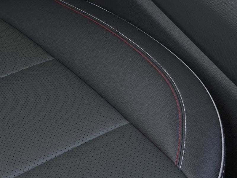 2026 Chevrolet Silverado EV Trail Boss - Extended Range