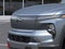 2026 Chevrolet Silverado EV Trail Boss - Max Range