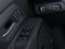 2026 Chevrolet Silverado EV Trail Boss - Max Range