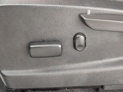 2019 Chevrolet Colorado 4WD LT