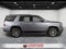 2019 GMC Yukon SLT Standard Edition