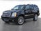 2012 GMC Yukon Denali
