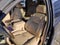 2012 GMC Yukon Denali