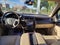 2012 GMC Yukon Denali