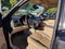 2012 GMC Yukon Denali