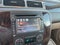 2012 GMC Yukon Denali