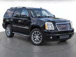 2012 GMC Yukon Denali