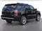 2012 GMC Yukon Denali