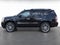 2012 GMC Yukon Denali