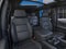 2027 Chevrolet Tahoe RST