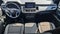2023 Chevrolet Suburban LS